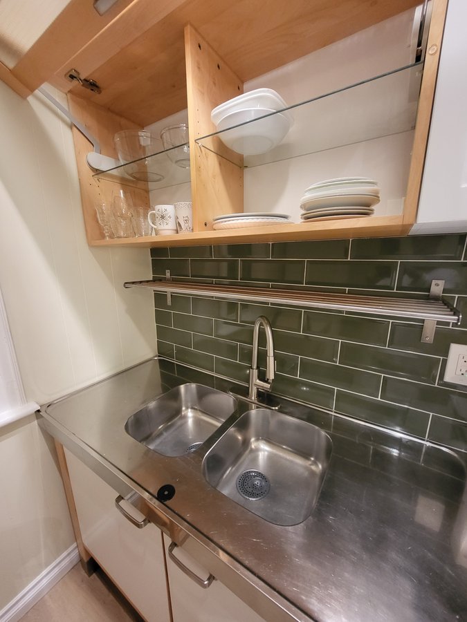 57 Clergy Street East - Photo 9