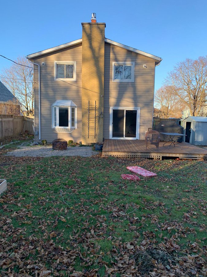 Kingston Off Campus Student Housing Apartments Condos and Houses for Rent