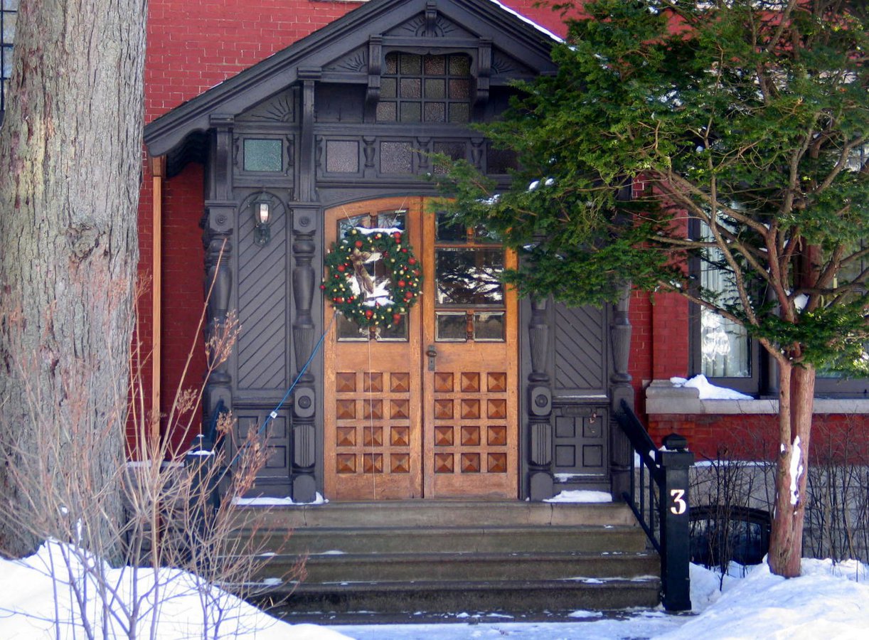 3 Sydenham Street - Photo 10