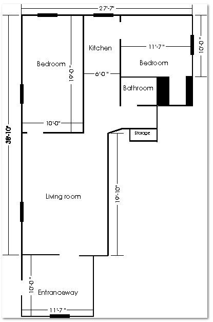 3 Sydenham Street - Photo 8