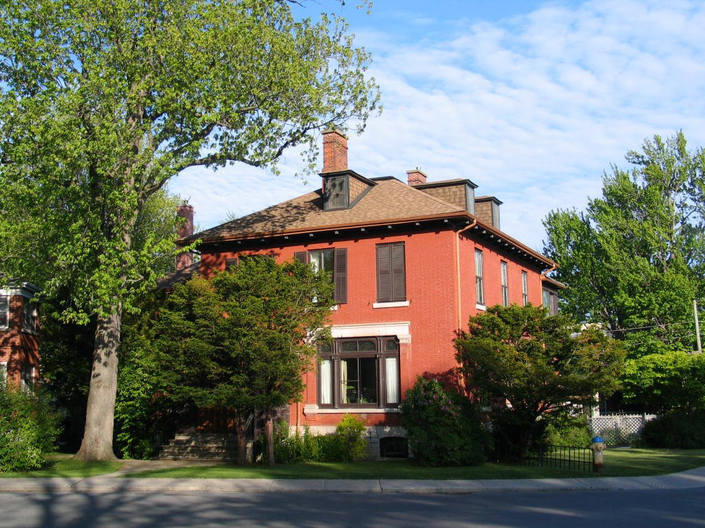 3 Sydenham Street - Photo 1