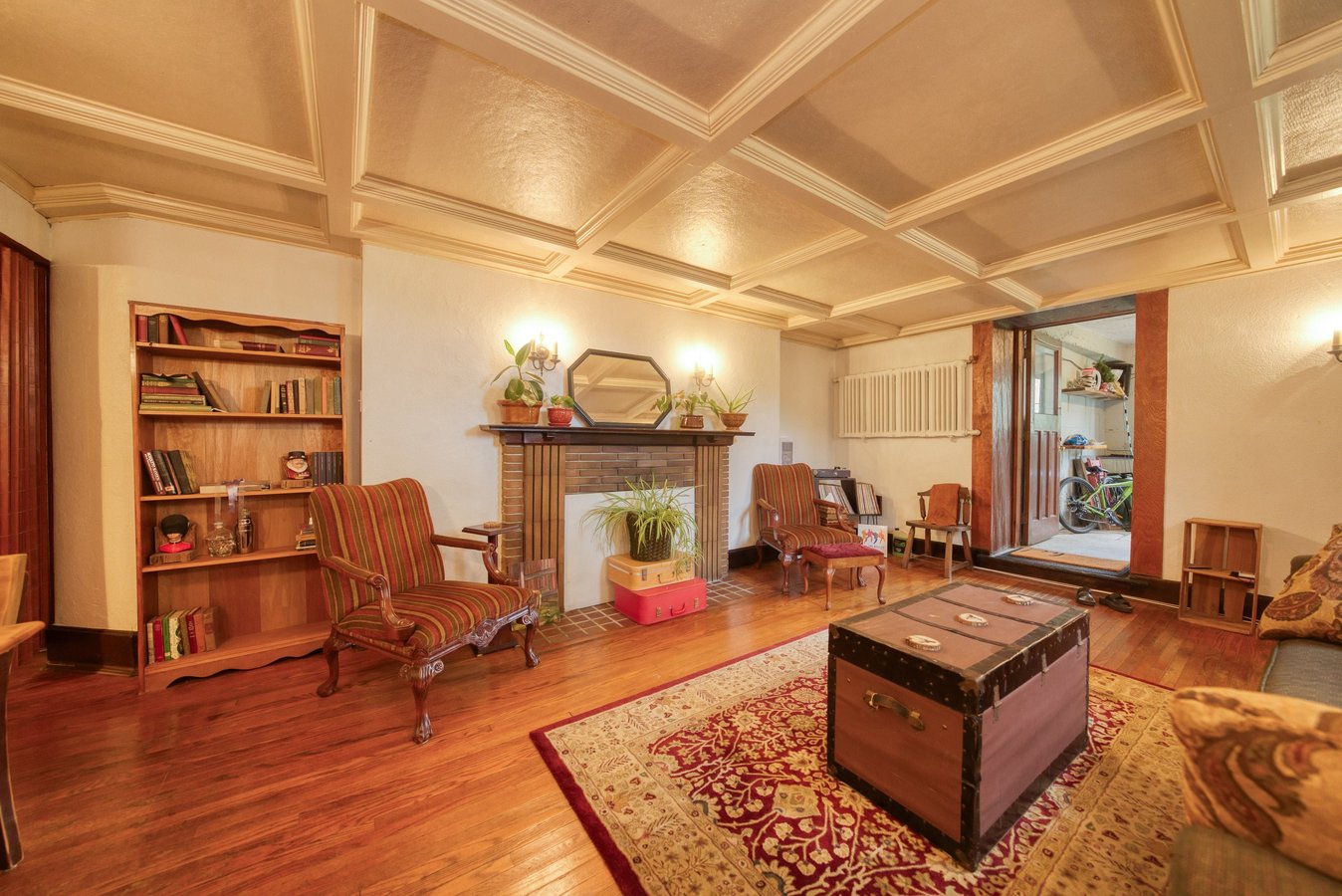 3 Sydenham Street - Photo 3