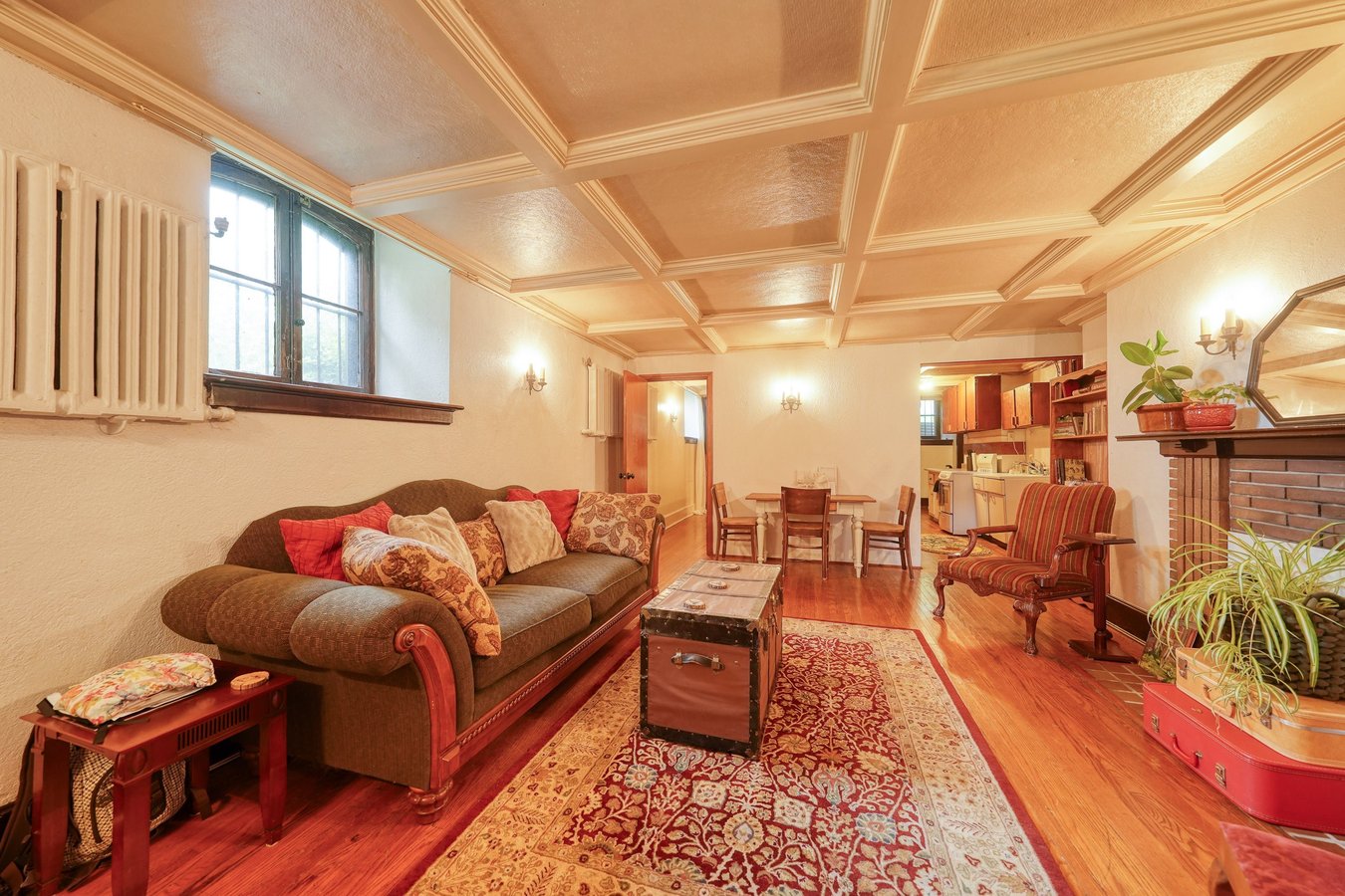 3 Sydenham Street - Photo 2