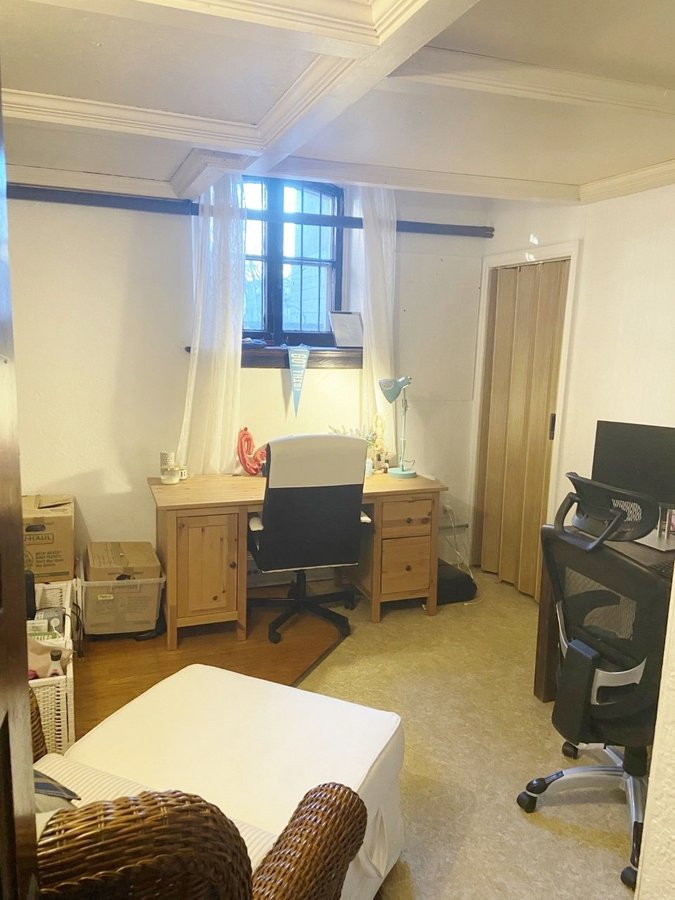 3 Sydenham Street - Photo 6