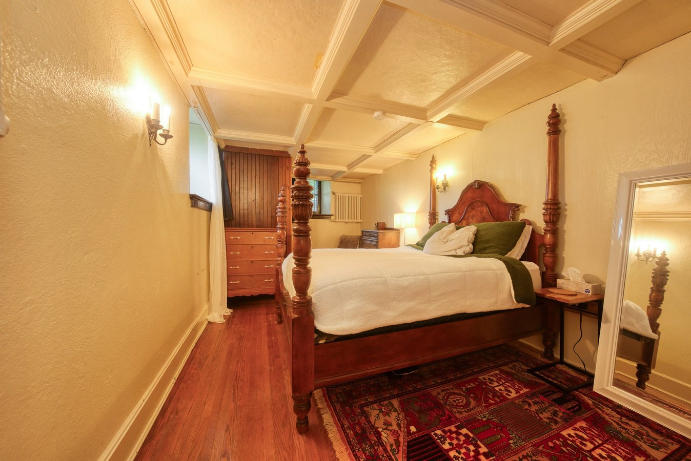 3 Sydenham Street - Photo 5