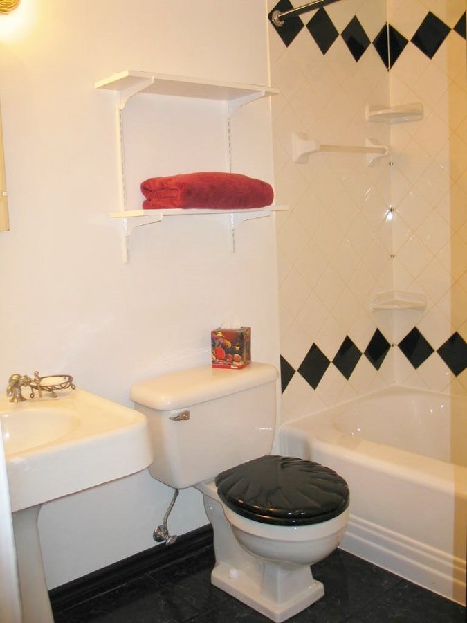 3 Sydenham Street - Photo 7