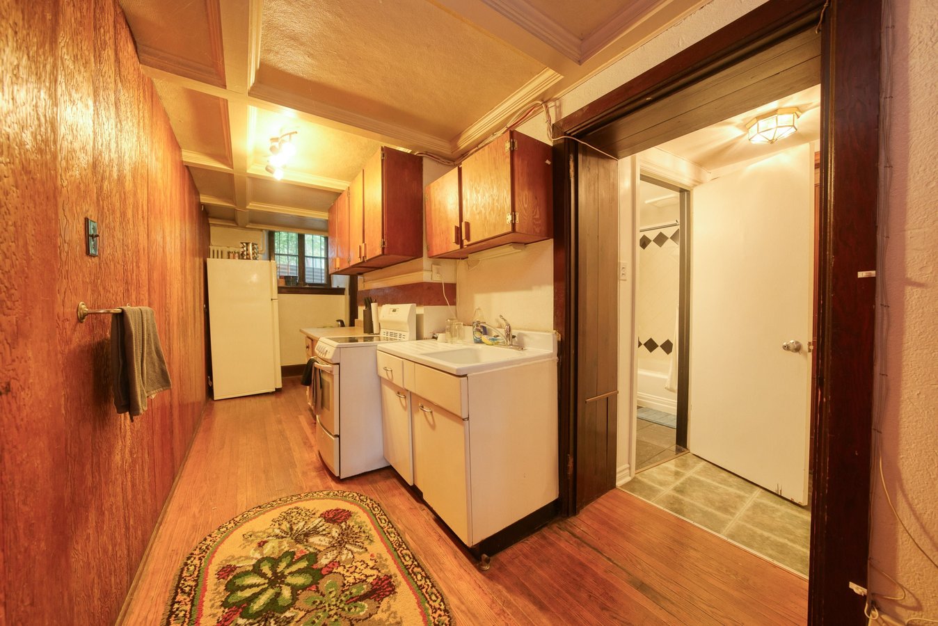 3 Sydenham Street - Photo 4