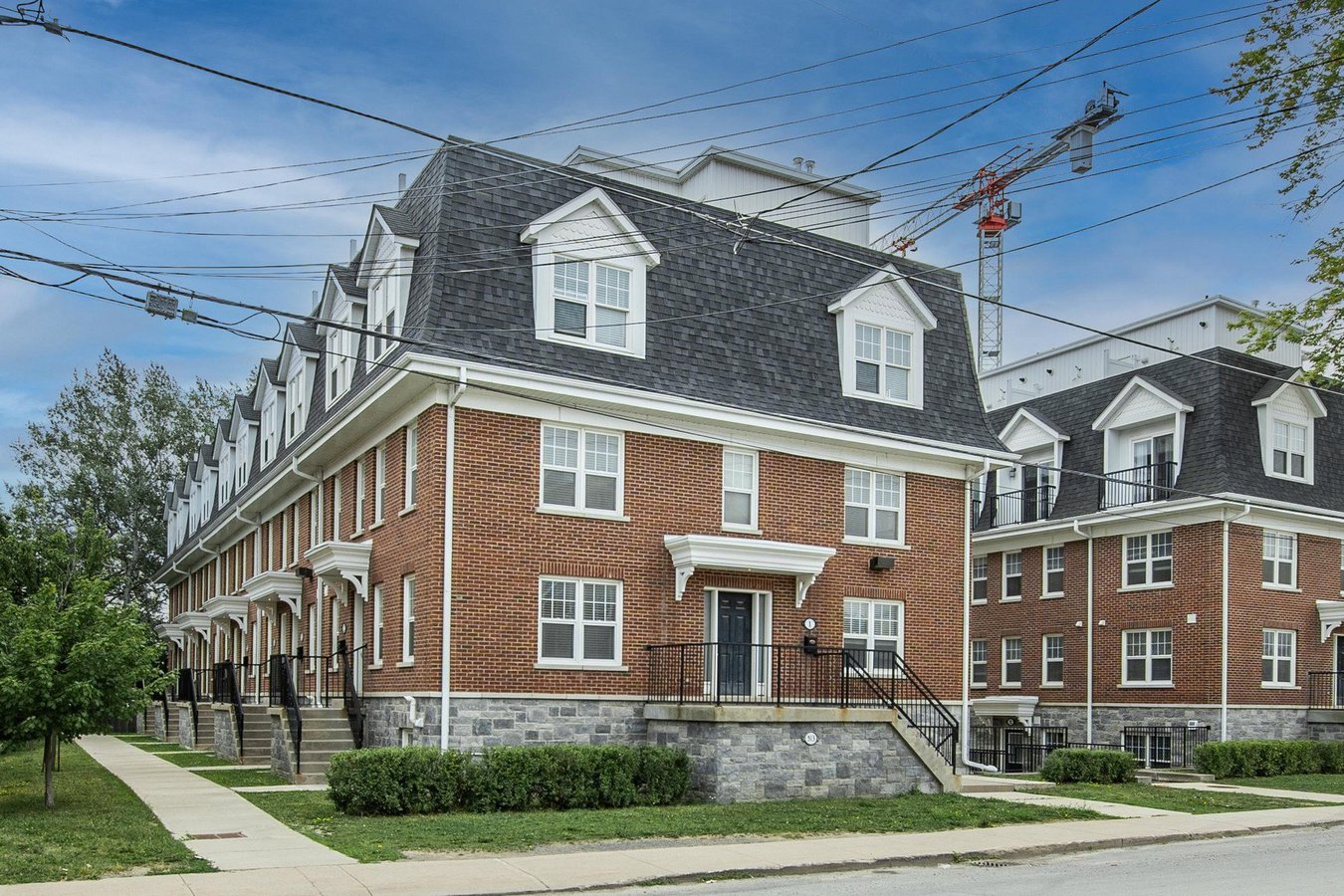 Rentals.ca ) Kingston Apartments, Condos and Houses For Rent