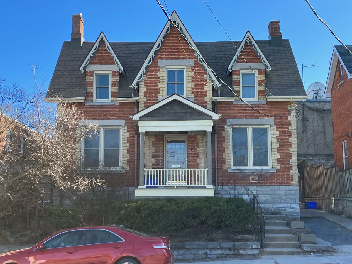 Rentals.ca ) Inner Harbour Kingston Apartments, Condos and Houses For Rent