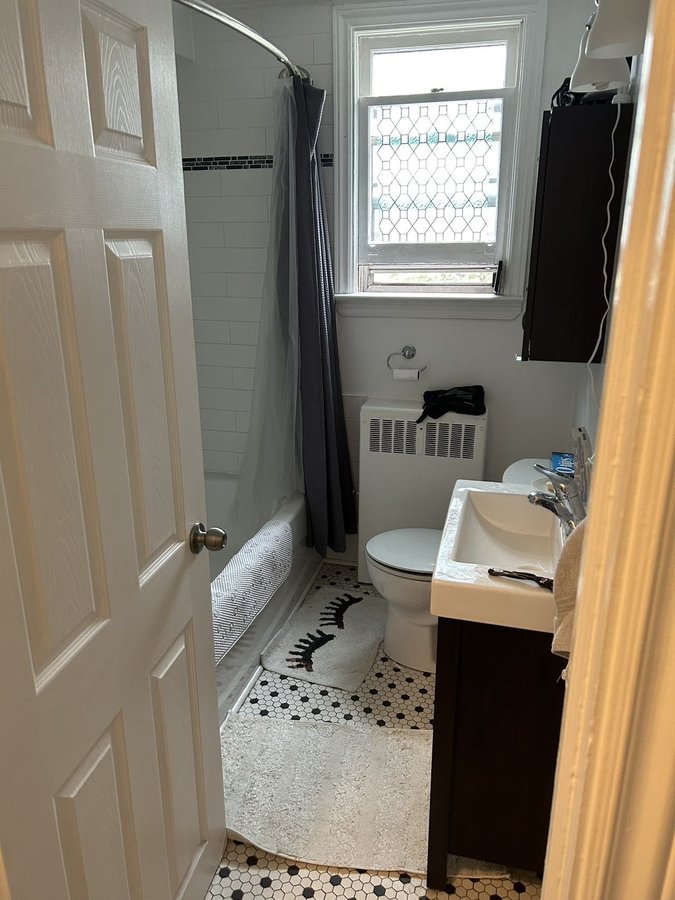 Kingston Off Campus Student Housing Apartments Condos and Houses for Rent