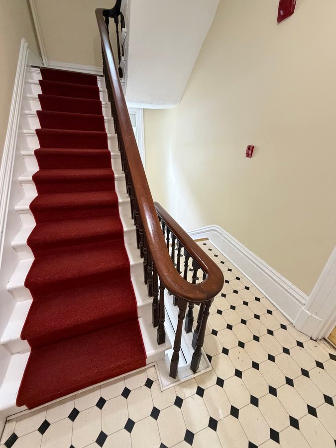 116 Bagot Street - Photo 3