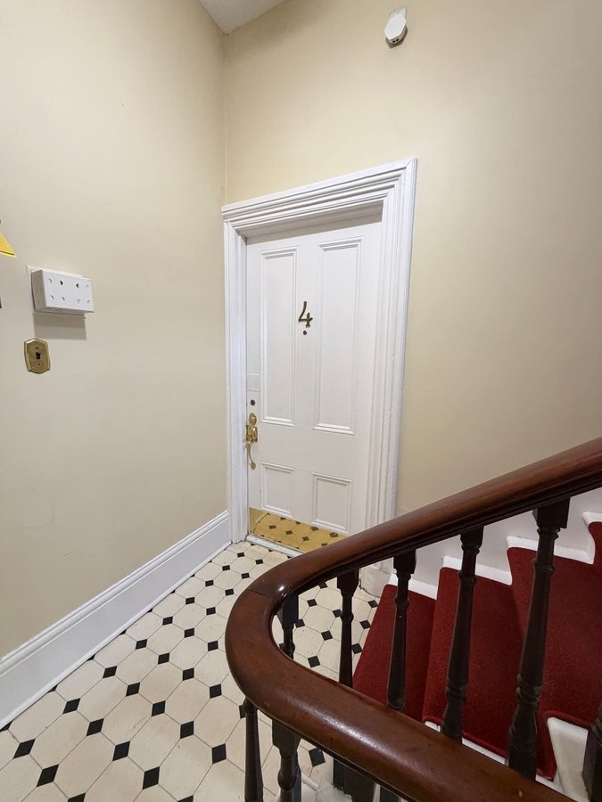 116 Bagot Street - Photo 4