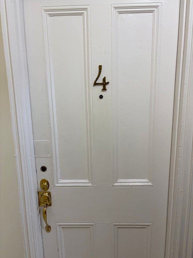 116 Bagot Street - Photo 5