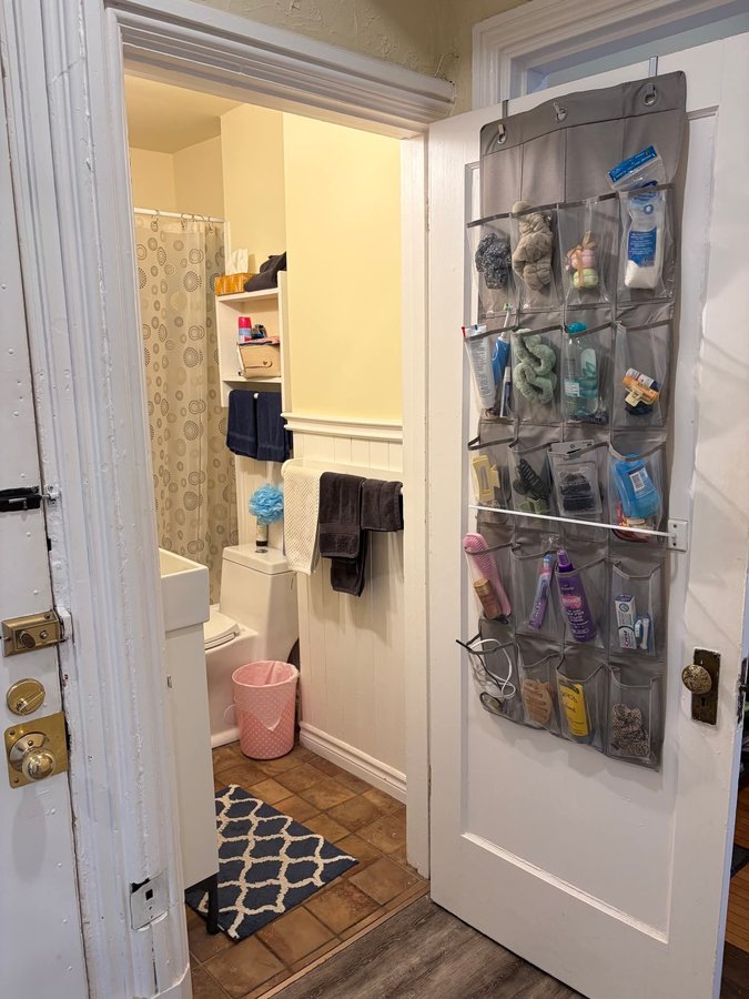 116 Bagot Street - Photo 7