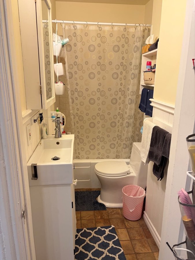 116 Bagot Street - Photo 8