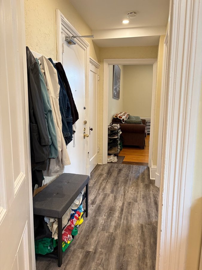 116 Bagot Street - Photo 9