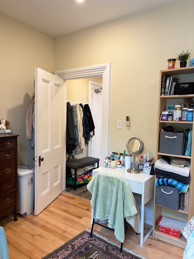 116 Bagot Street - Photo 10