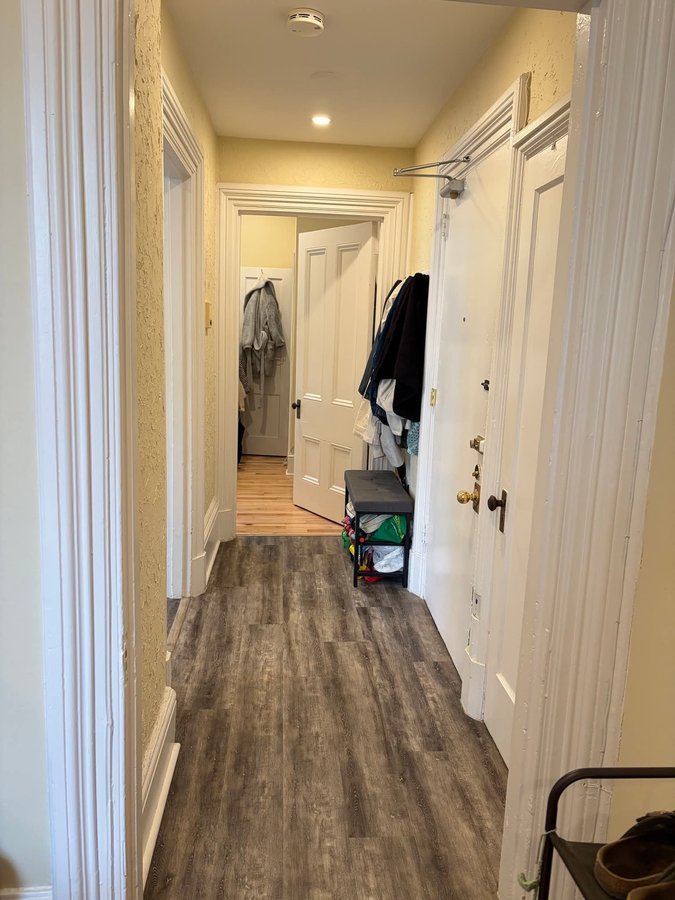 116 Bagot Street - Photo 18