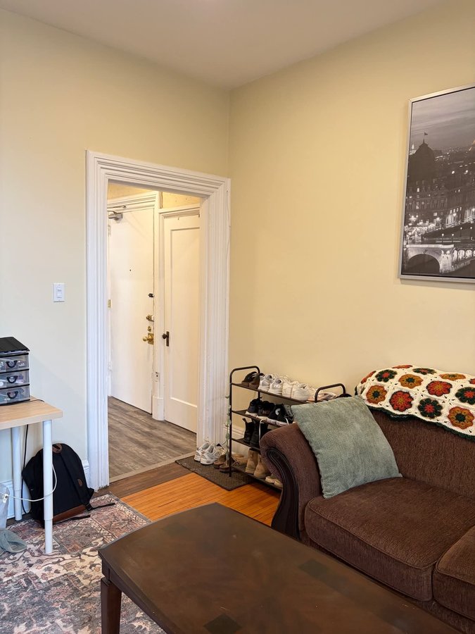 116 Bagot Street - Photo 19