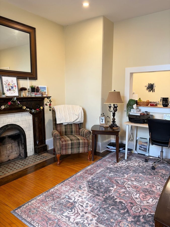 116 Bagot Street - Photo 21