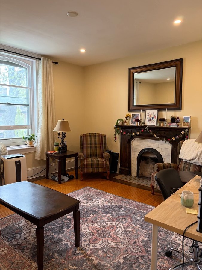 116 Bagot Street - Photo 23