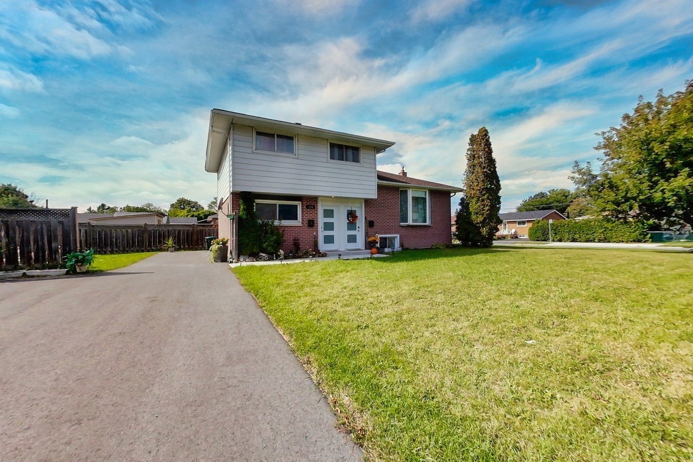 Kingston ON Houses for Rent