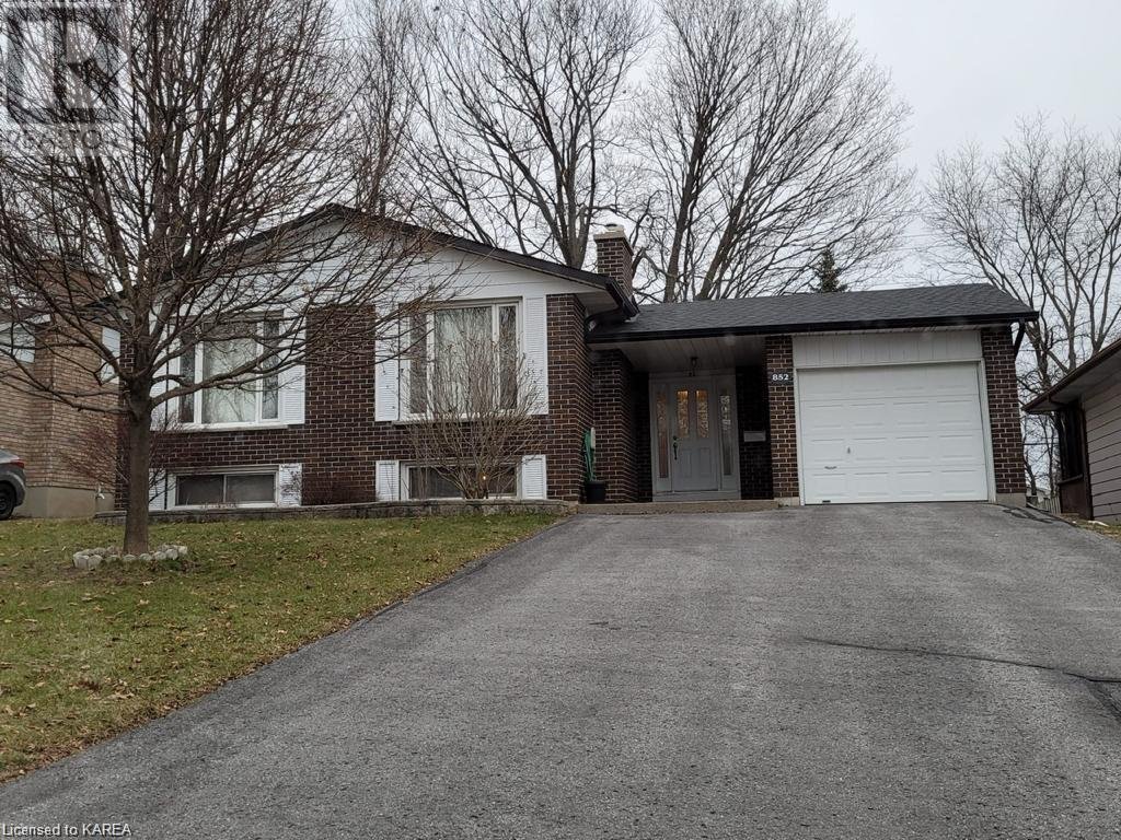 Kingston 4 Bedroom Apartments Condos and Houses for Rent