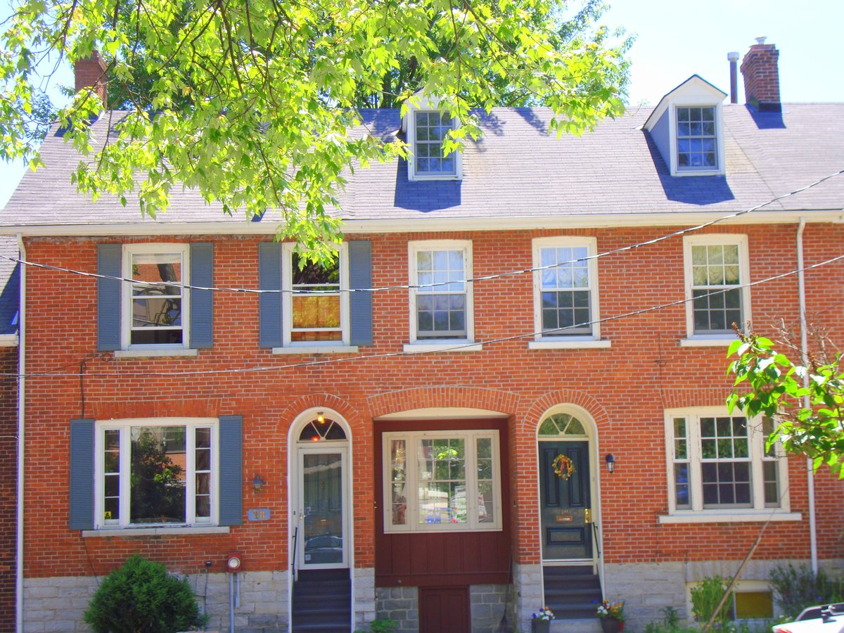 Kingston 4 Bedroom Apartments Condos and Houses for Rent