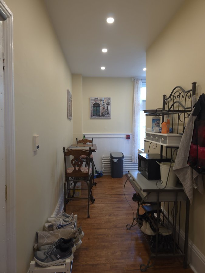 116 Bagot Street - Photo 4