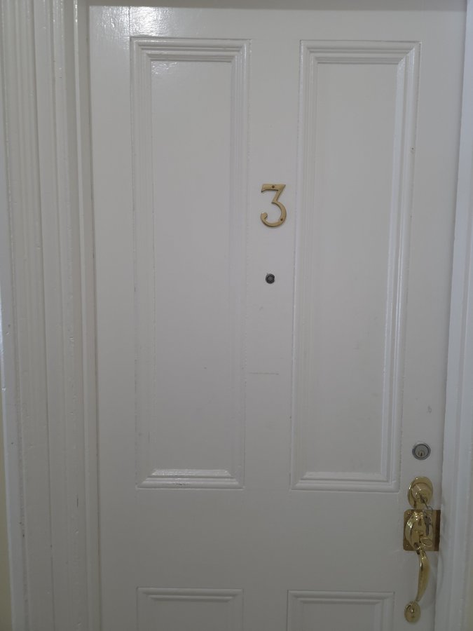 116 Bagot Street - Photo 3