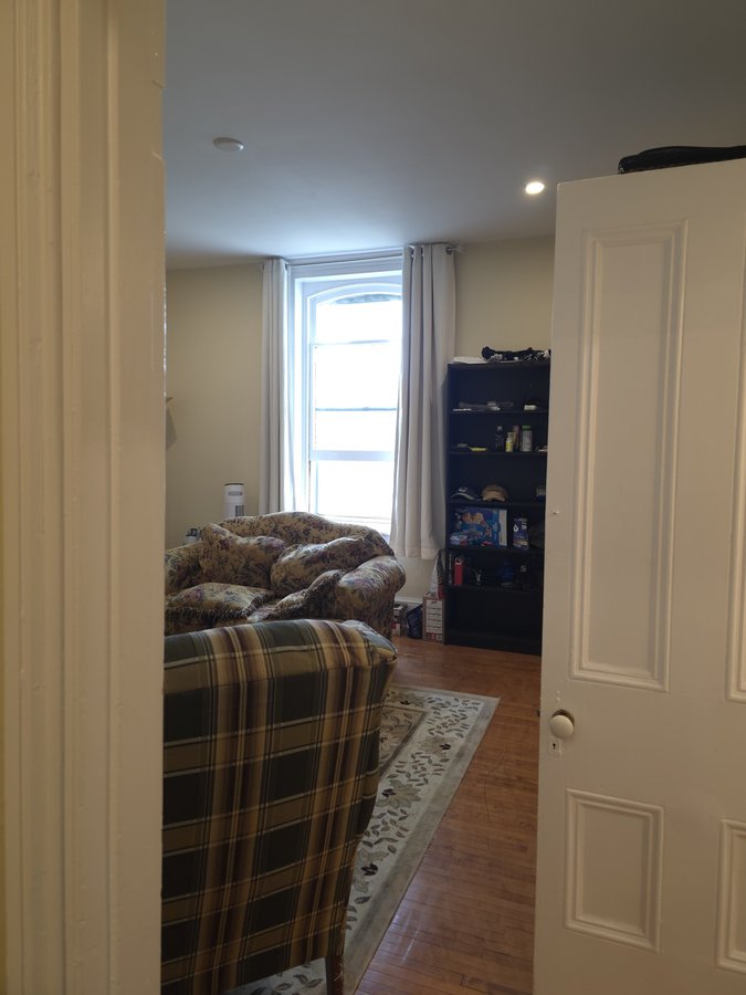 116 Bagot Street - Photo 5