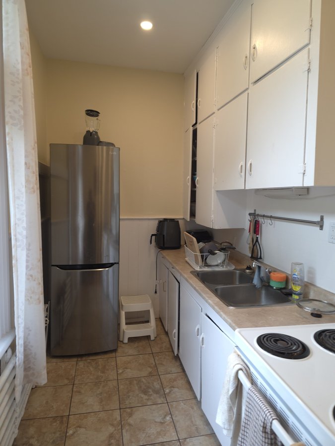 116 Bagot Street - Photo 6