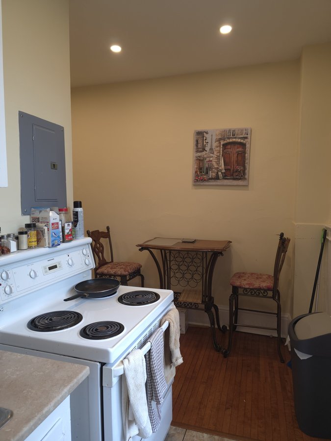 116 Bagot Street - Photo 8