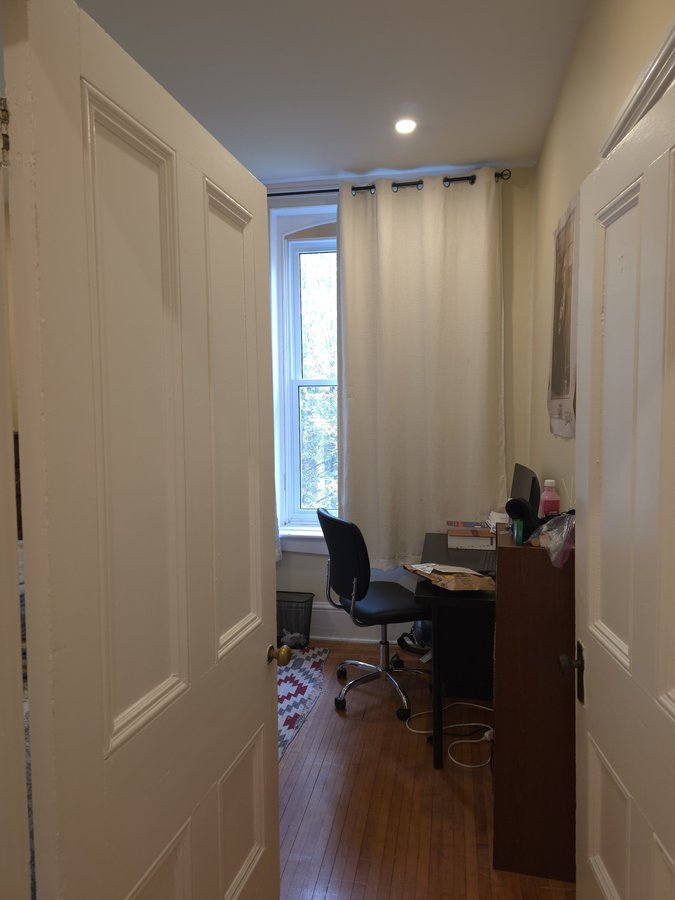116 Bagot Street - Photo 9