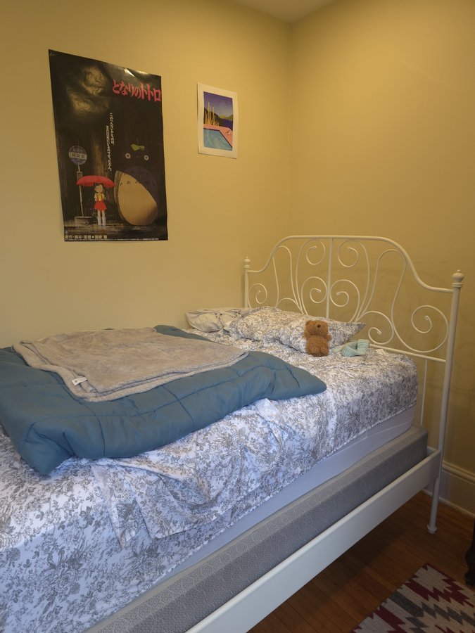 116 Bagot Street - Photo 11