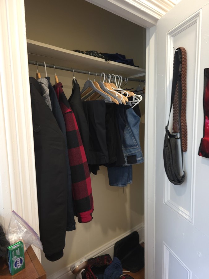 116 Bagot Street - Photo 13
