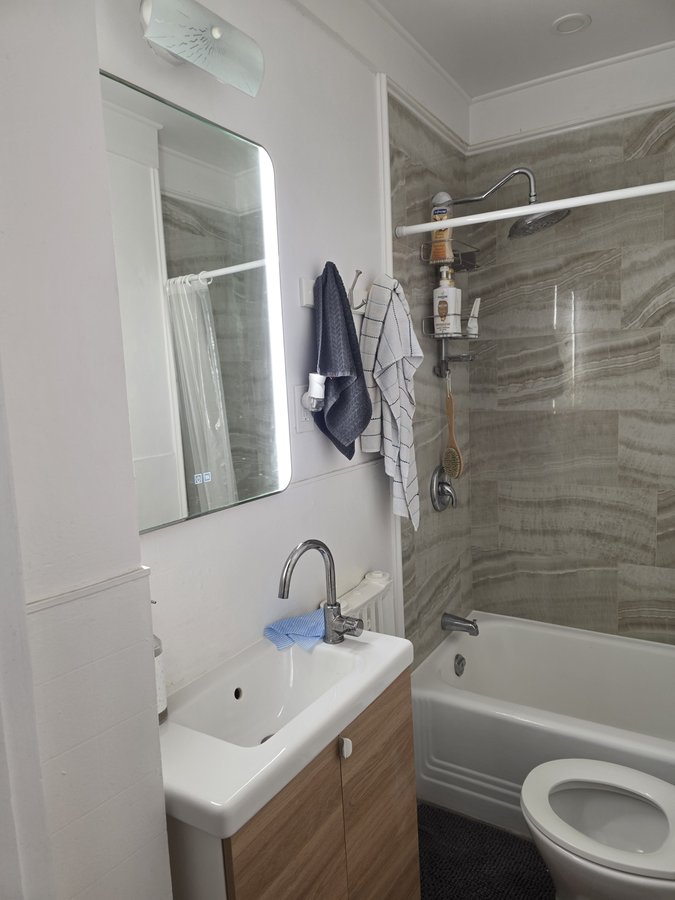 116 Bagot Street - Photo 15