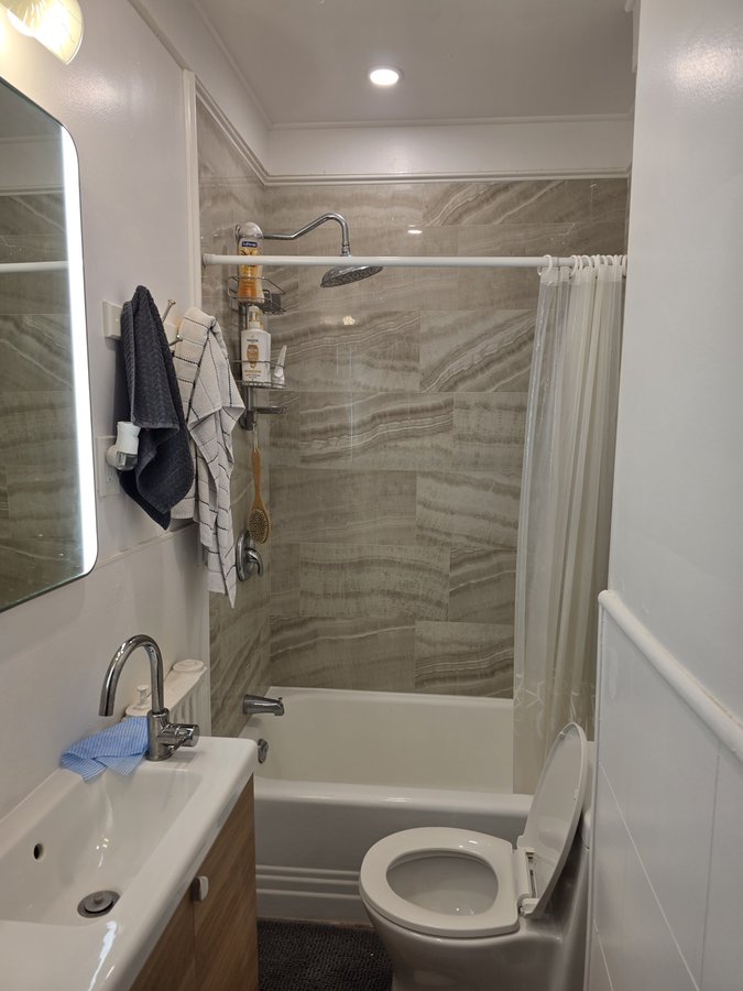 116 Bagot Street - Photo 16