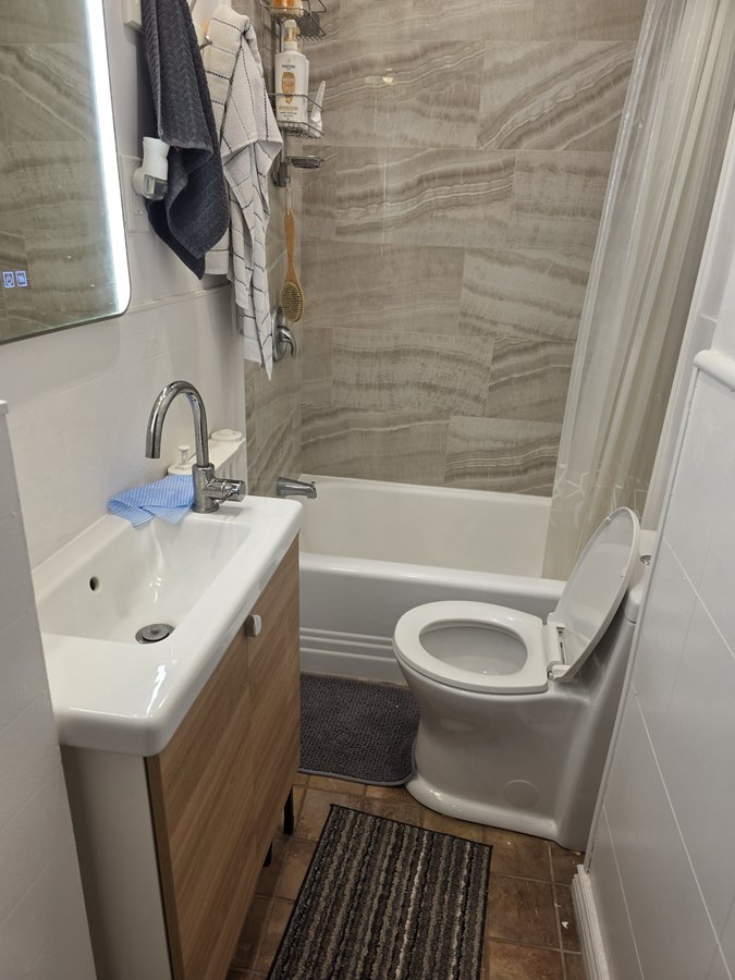 116 Bagot Street - Photo 17
