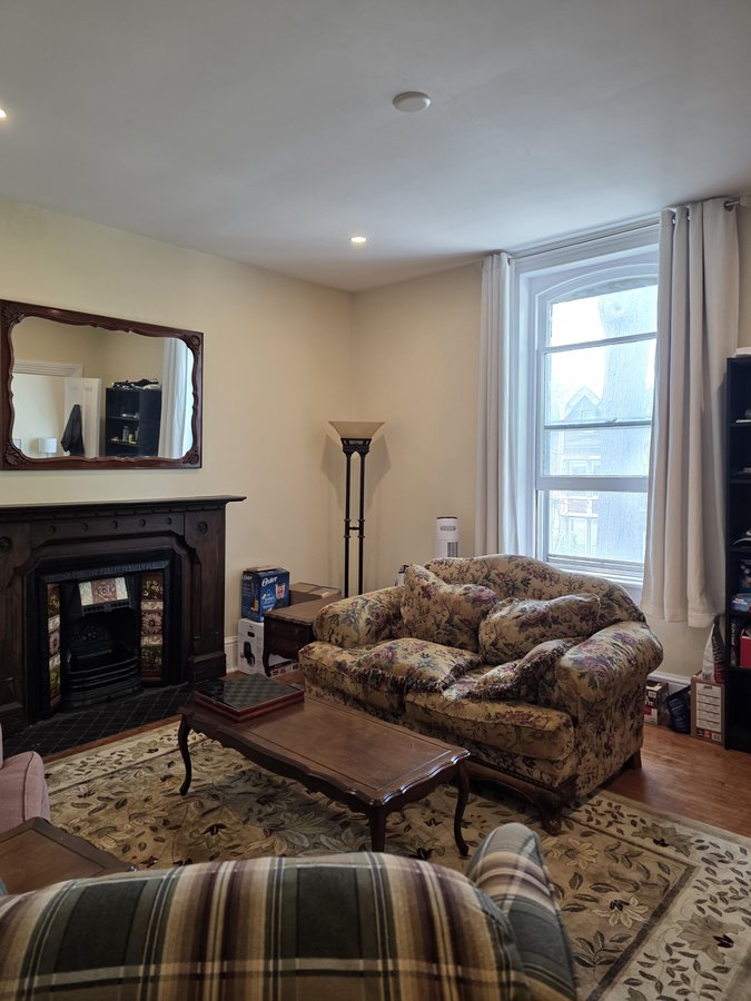 116 Bagot Street - Photo 18