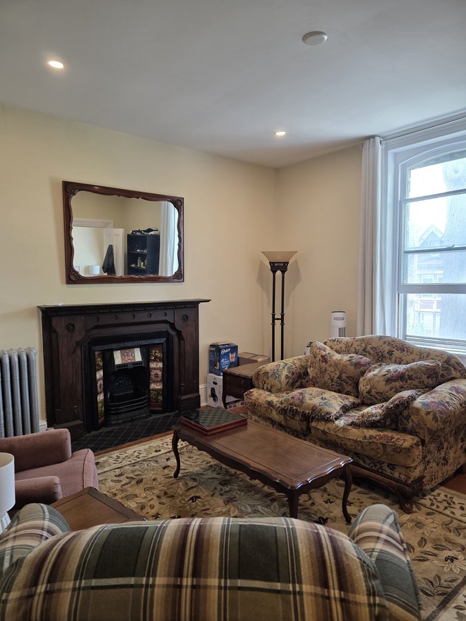 116 Bagot Street - Photo 19