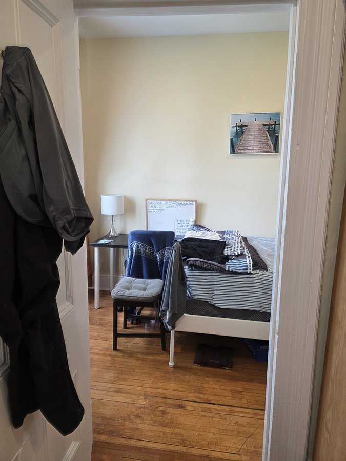 116 Bagot Street - Photo 21