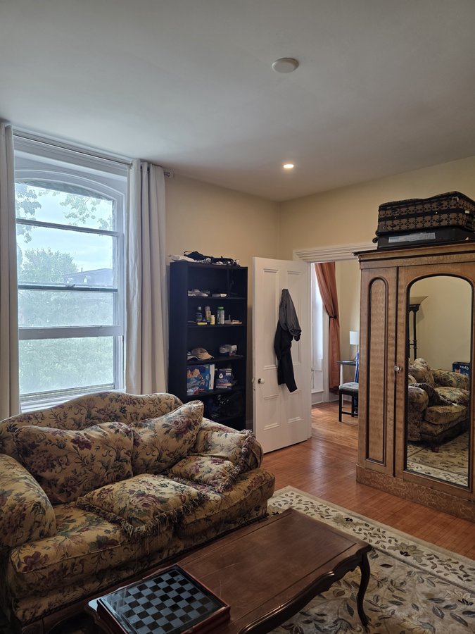 116 Bagot Street - Photo 20