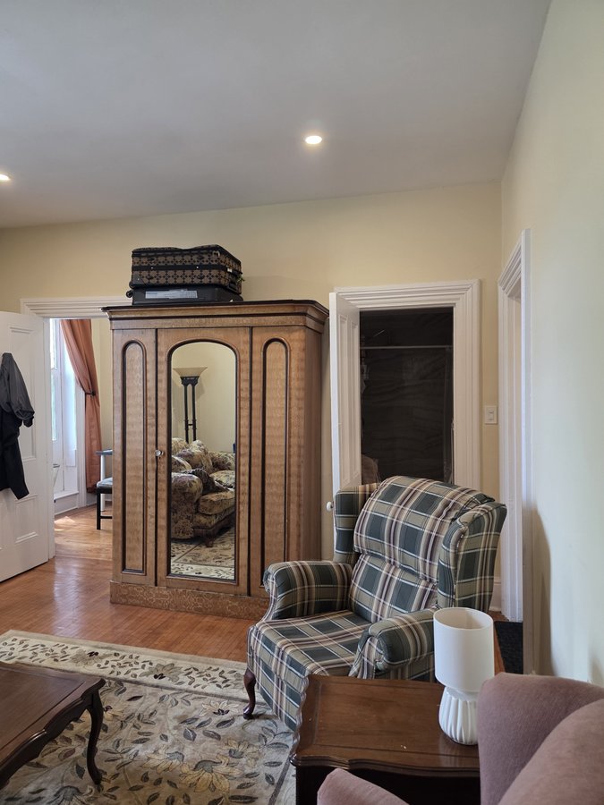 116 Bagot Street - Photo 22