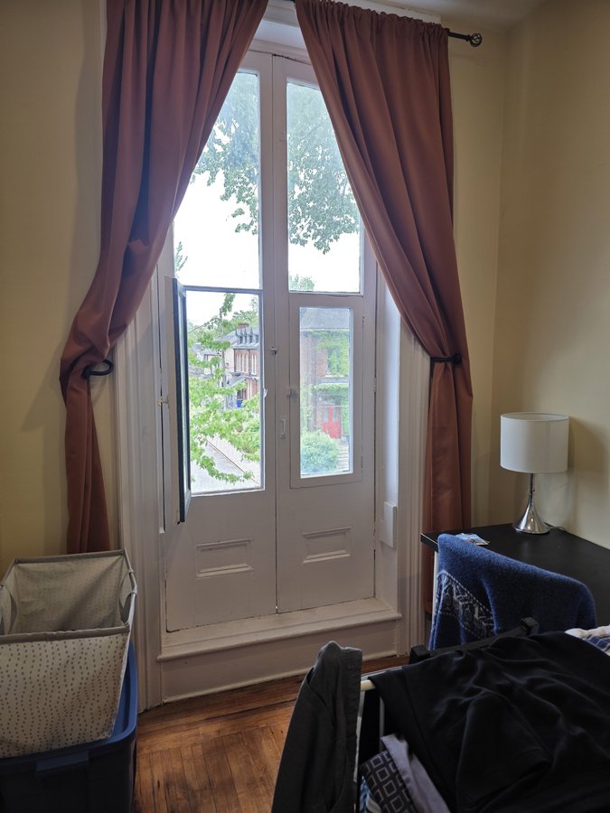 116 Bagot Street - Photo 23