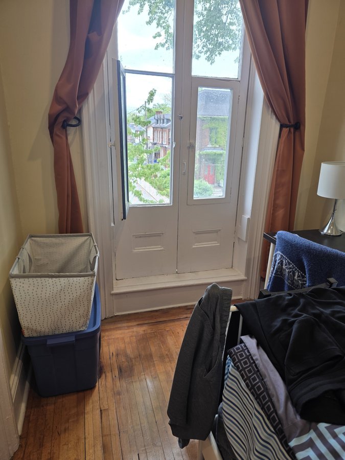 116 Bagot Street - Photo 24