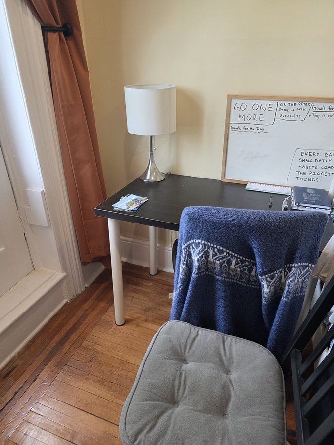 116 Bagot Street - Photo 25