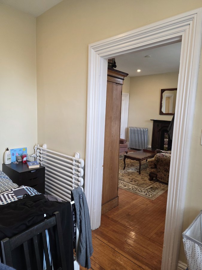 116 Bagot Street - Photo 26