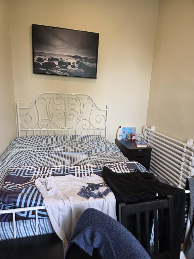 116 Bagot Street - Photo 27