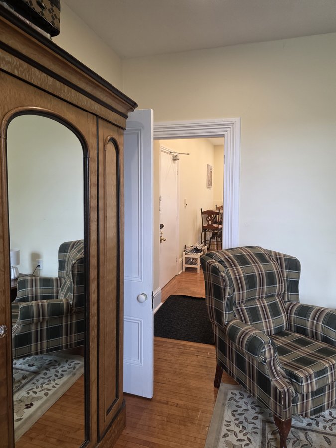 116 Bagot Street - Photo 28